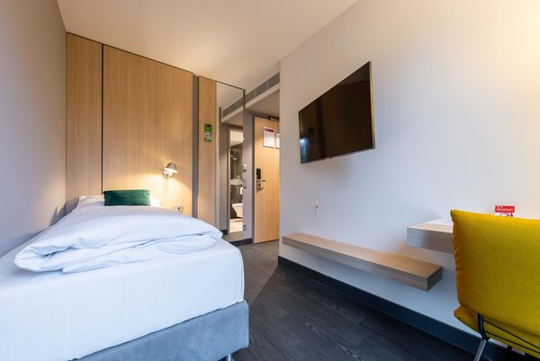 csm_Serways_Hotel_Hoesel_Einzelzimer_Web_b3fae7a0e0